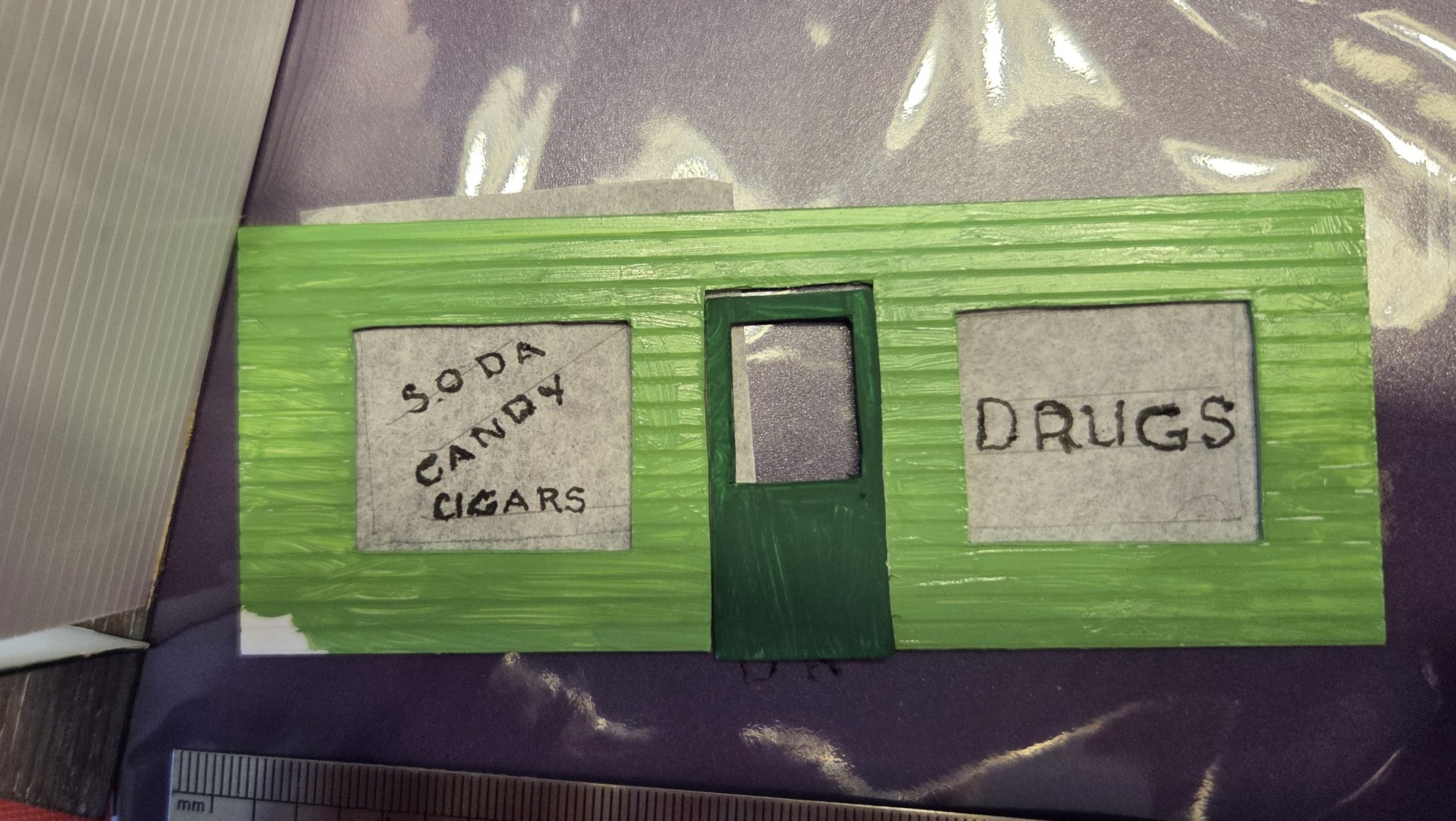 6 test fit.jpg