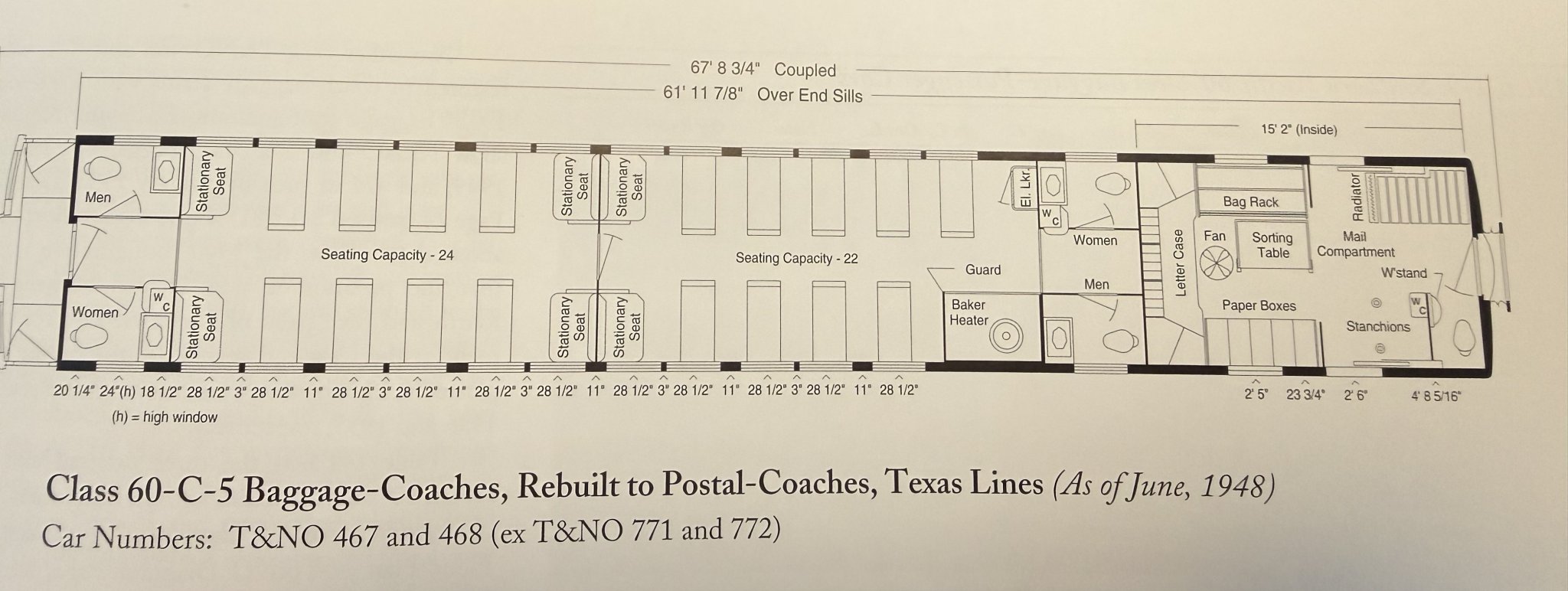60-C-5 RPO Coach Seating.jpeg