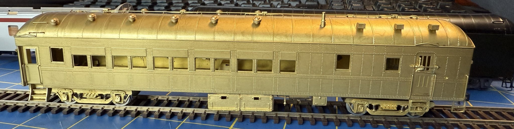 60-CP-15-1.jpg