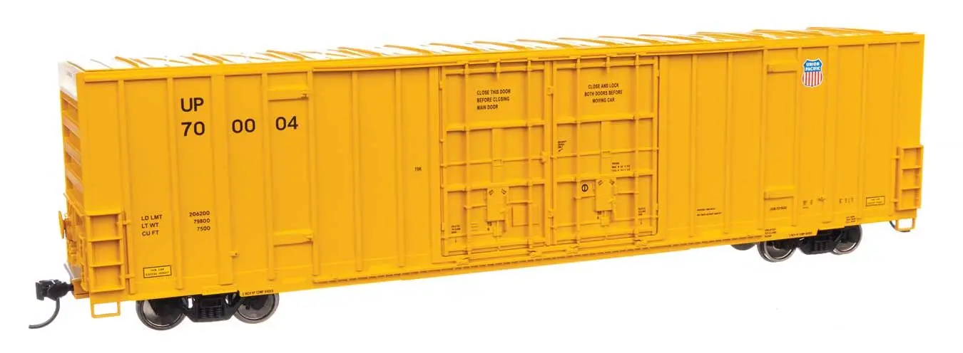 60_high_cube_plate_f_boxcar_ready_to_run_910-3046_big.webp