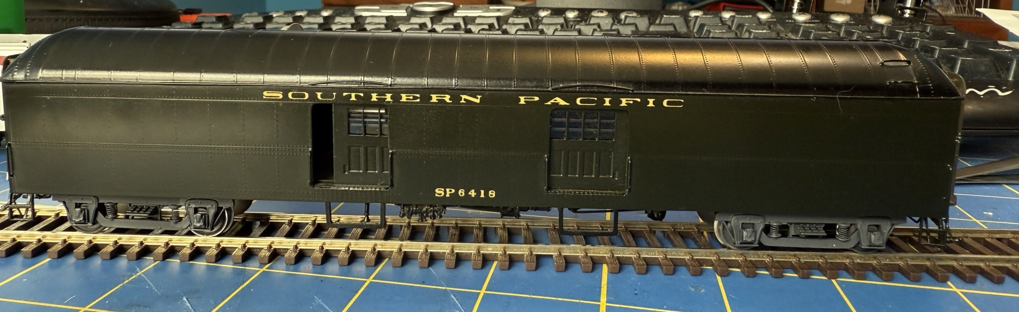 60B-5.jpg