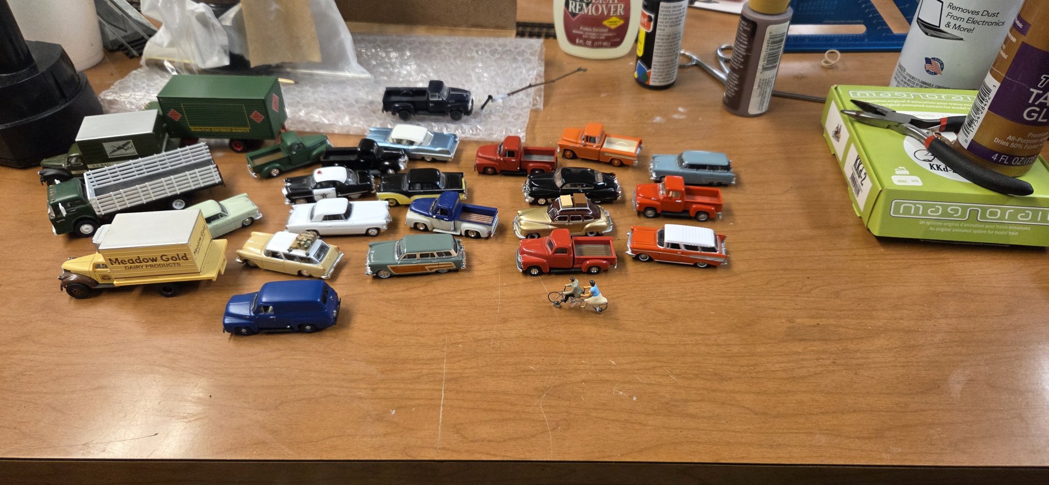 65 magnetic fleet.jpg