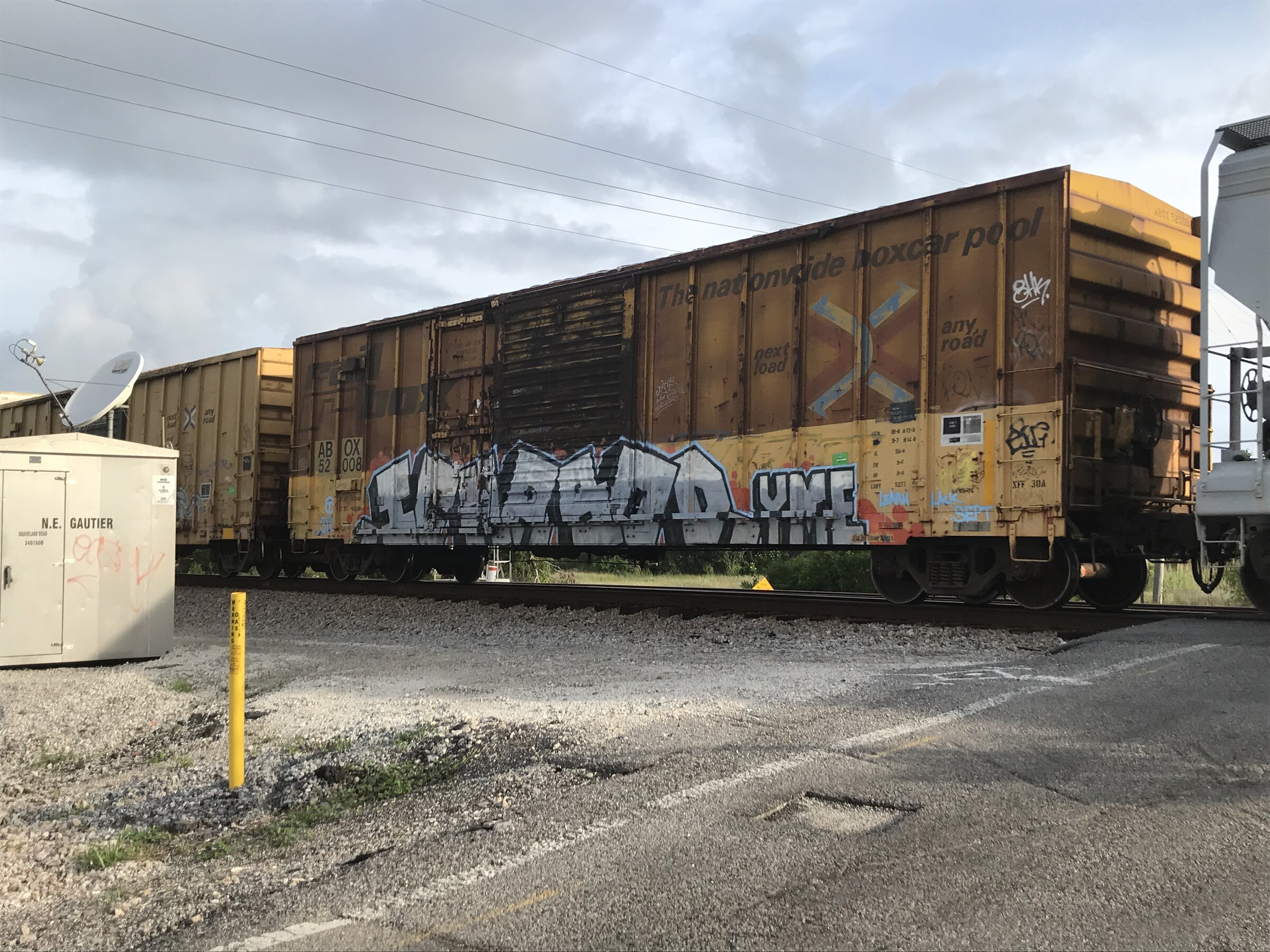 68958B95-E668-43BC-99AC-1D404CCF5912.jpeg