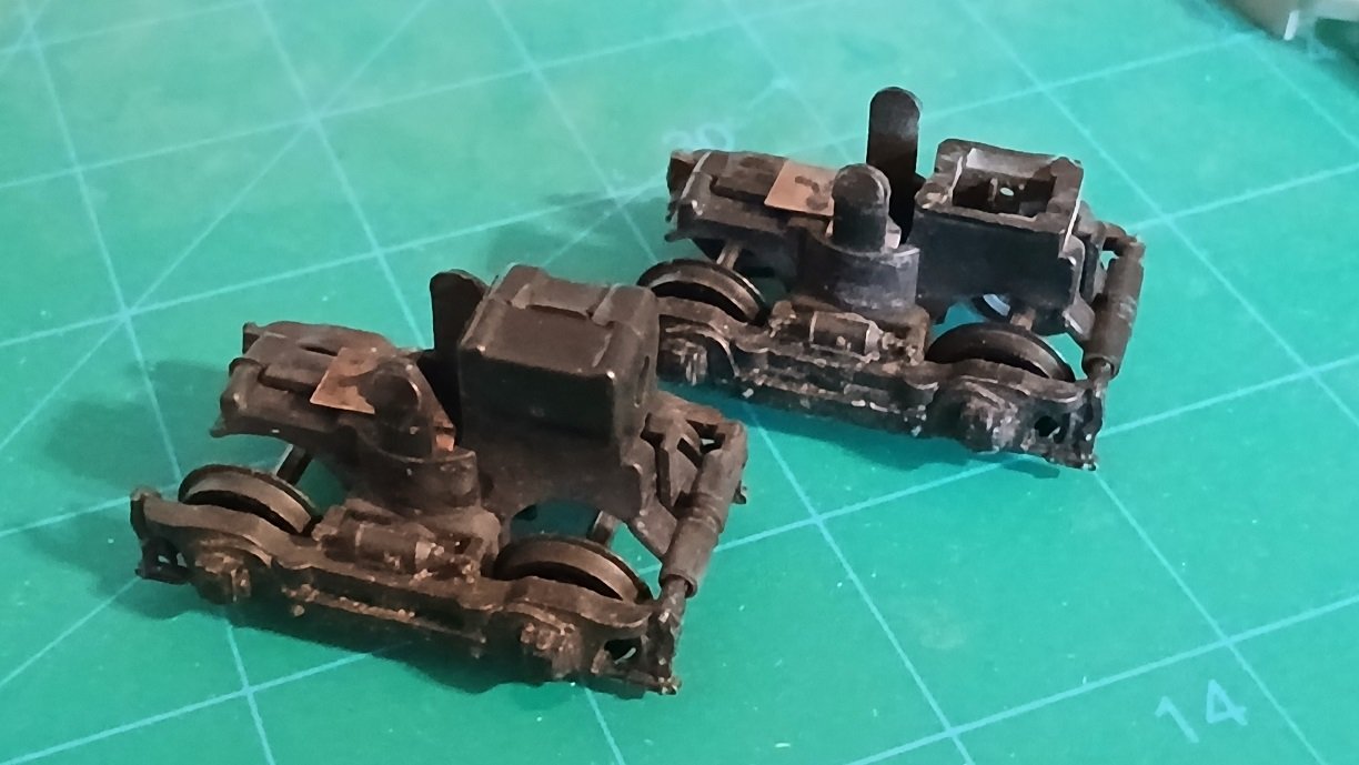 7-truckcutdown.jpg