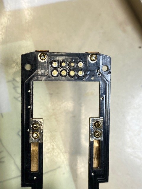 8 PIN PADS.jpeg