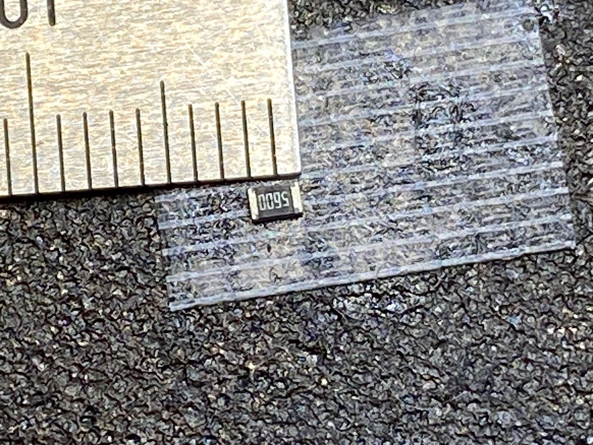 805 RESISTOR.jpeg