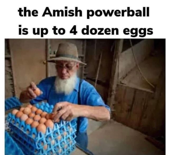 91b07e6aa1665d50afc18d78aa043eb6540700b6d0b9209a69adb8e9839aabf5_1.jpg