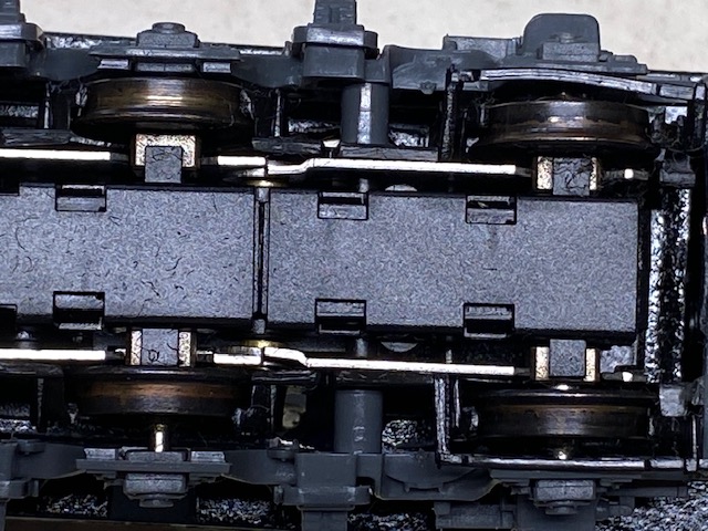 928 TRUCK WHEEL BLOCKS.jpg