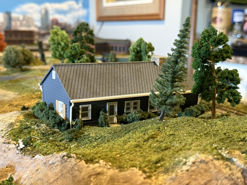 97224C36-9F07-415A-A6EA-263F3DCBF91F_1_105_c.jpeg