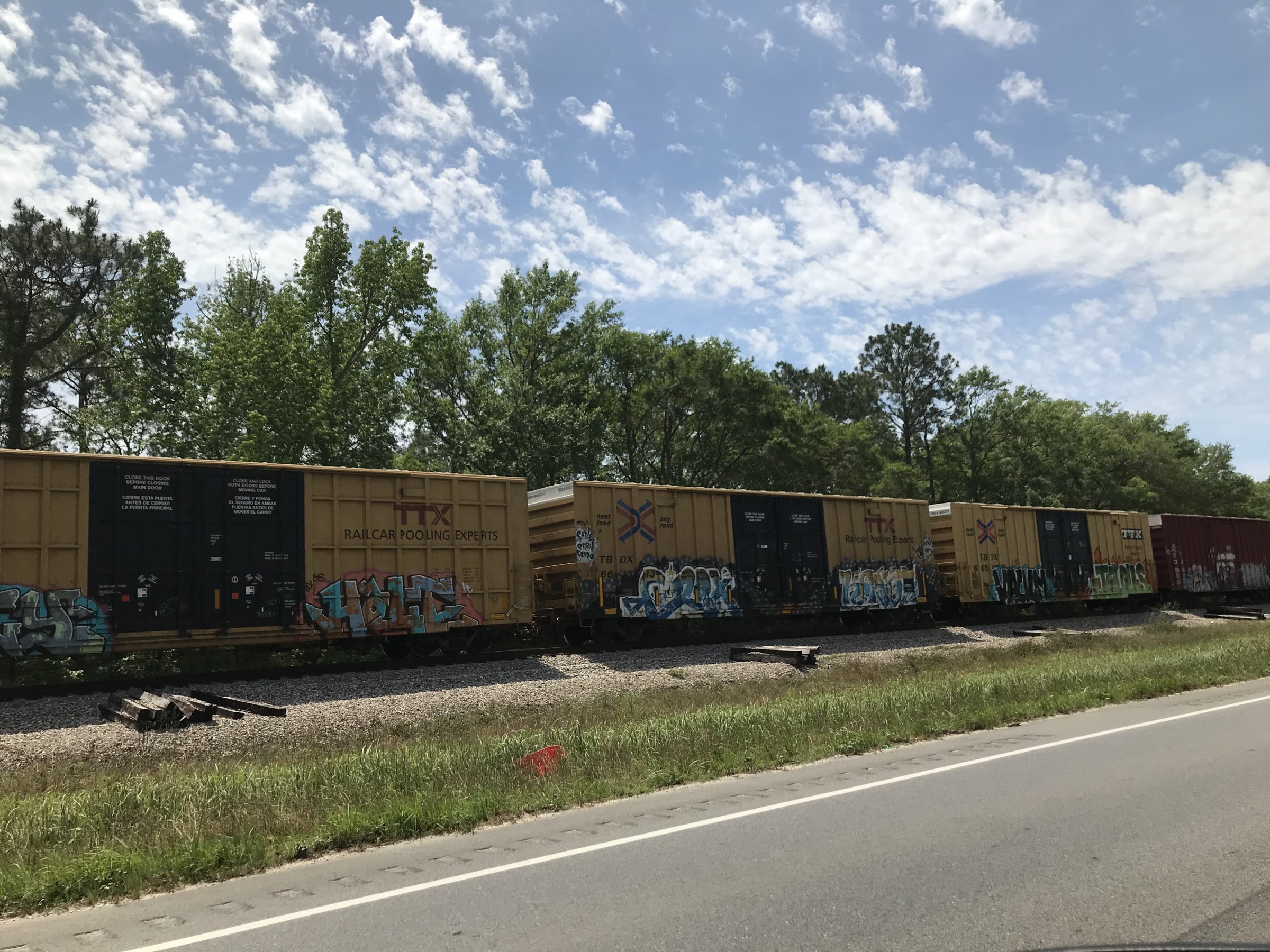 9F659462-6C2D-4654-9911-A2AC9C5E6B12.jpeg