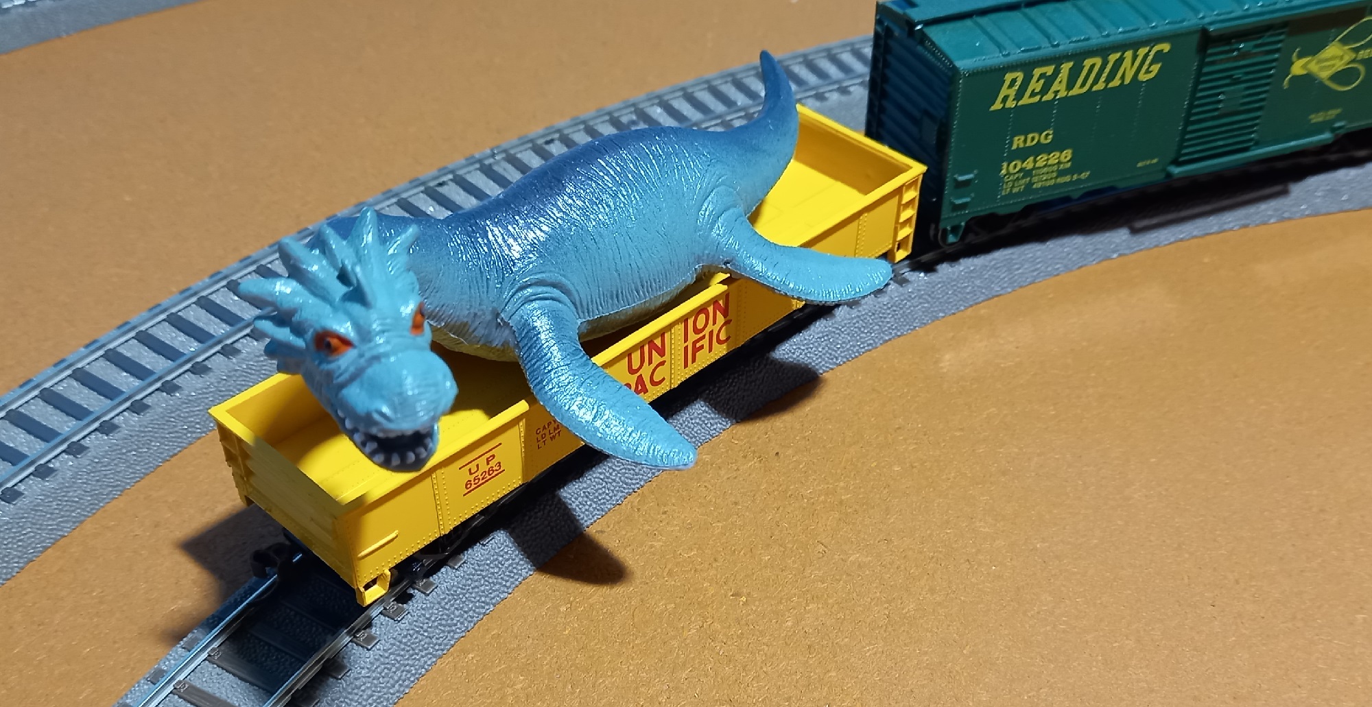A DRAGON ON BOARD (2).jpg