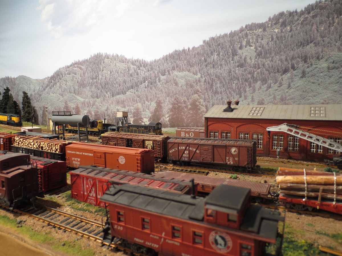 a final view 001.JPG