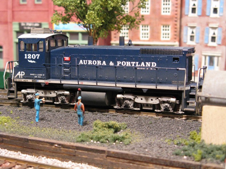 A&P1207a.JPG