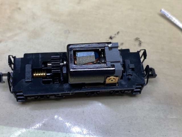 A1532 CHASSIS.jpg