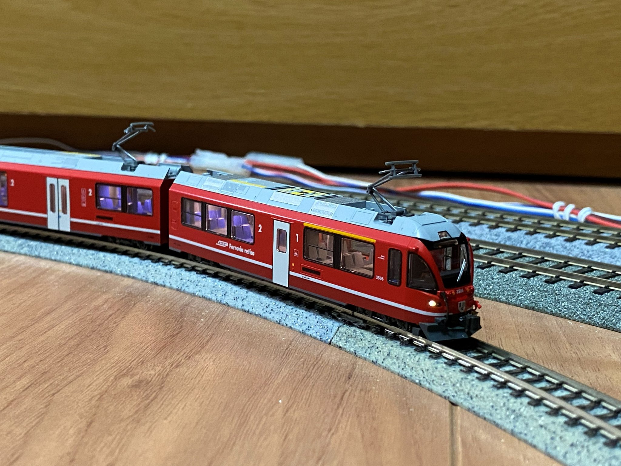 ABE 8 12.jpg