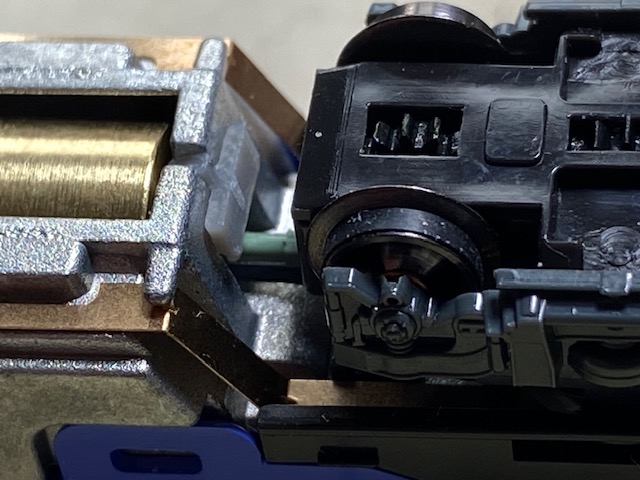 ABe chassis spacer installed 2.jpg