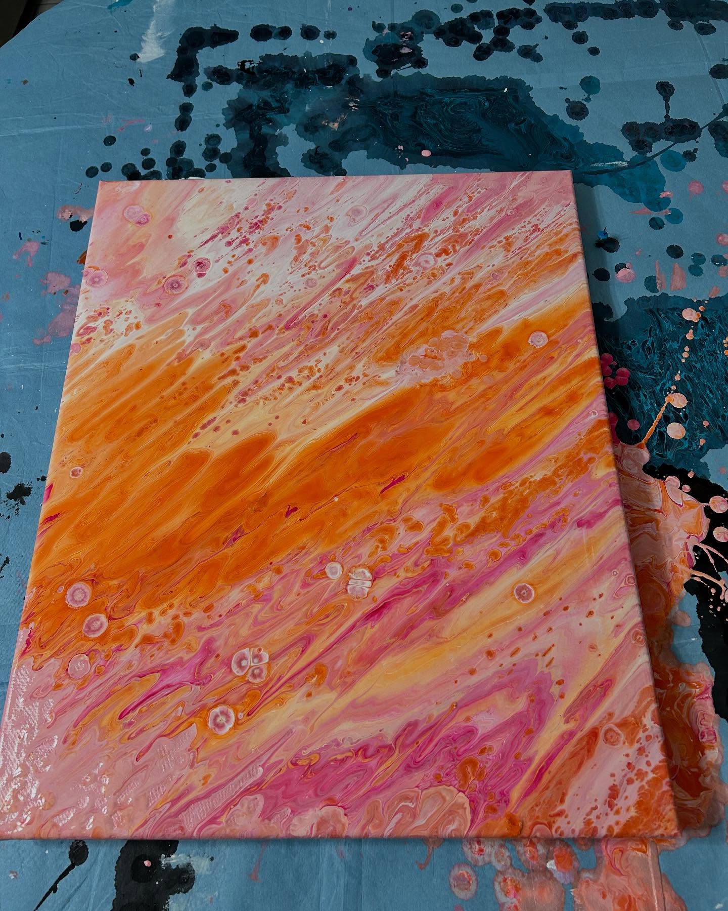 acrylic.jpg