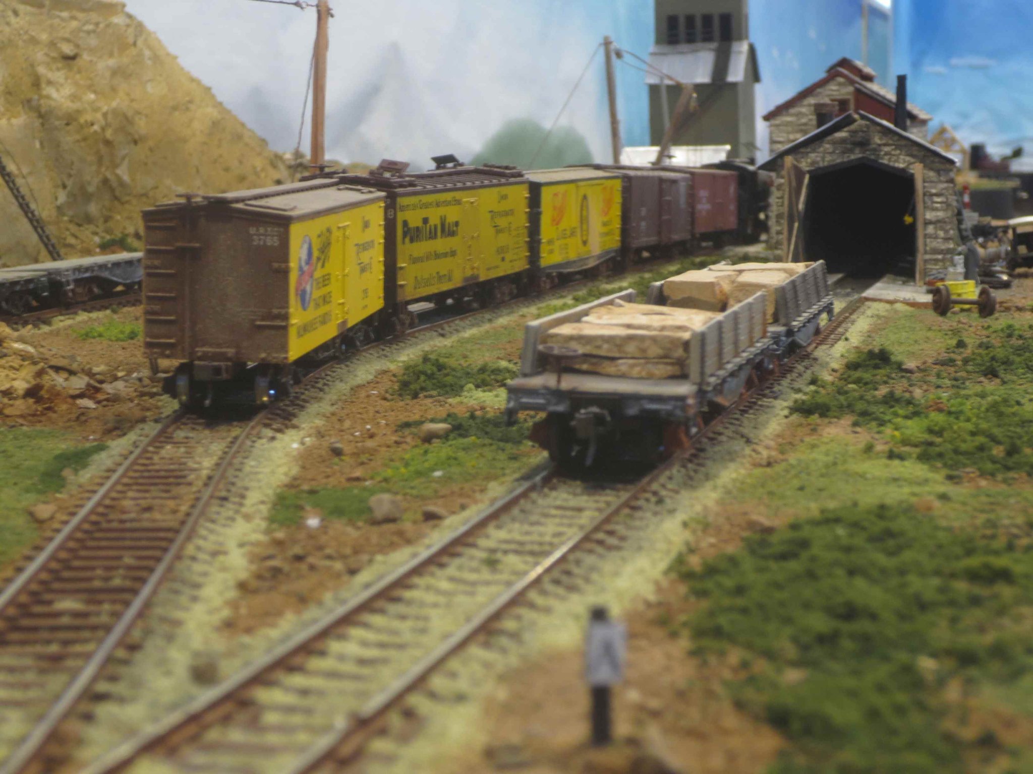 activity at the quaRRY.JPG