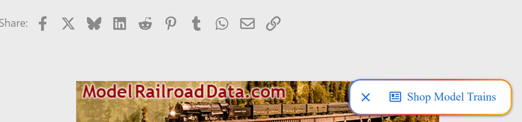 Ad popup.jpg