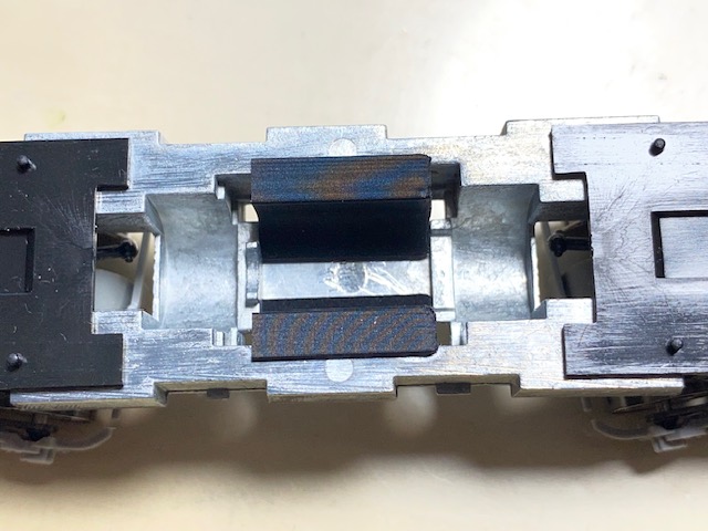 ADAPTERS IN TUB.jpeg