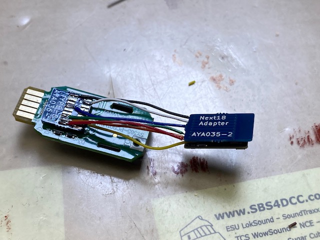 ADAPTERS WIRED.jpg