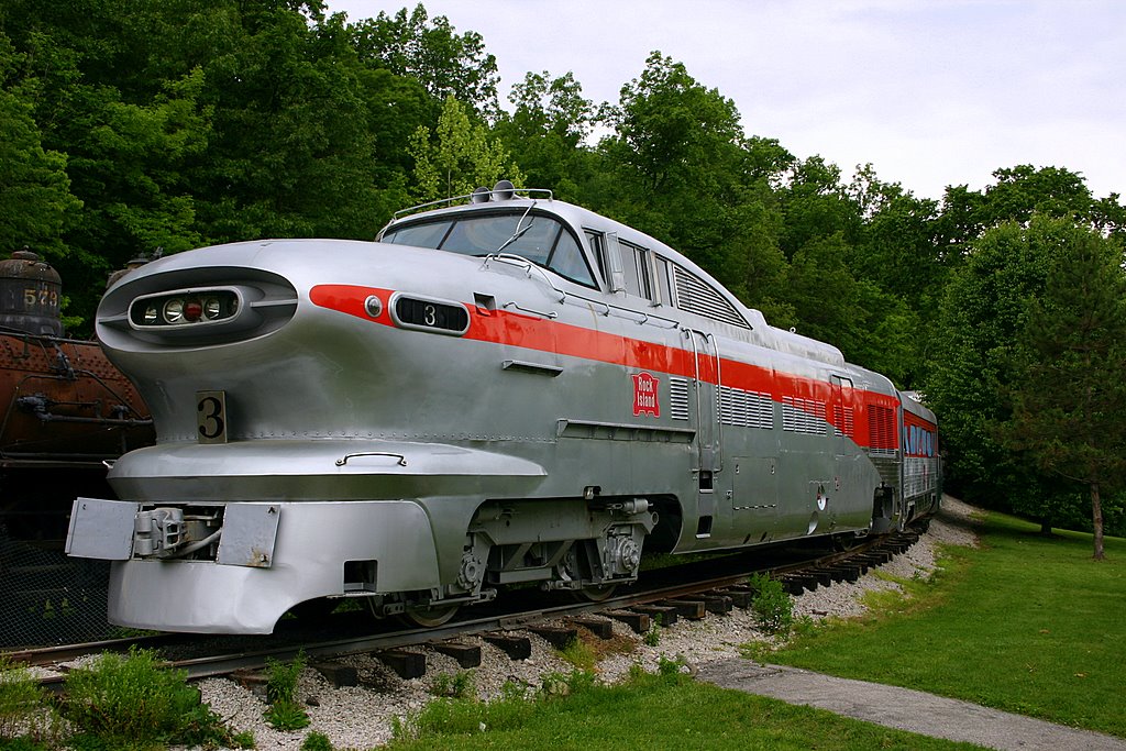 AEROTRAIN_GM.jpg