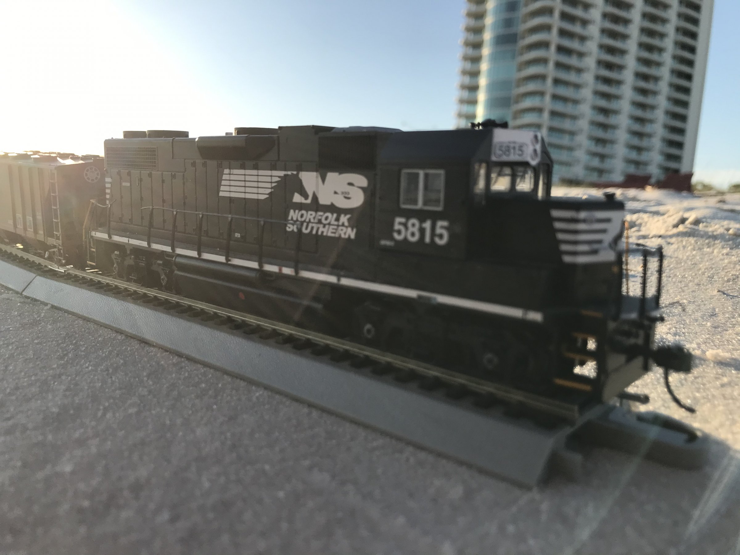 AF770E1D-F3D3-412D-9FF8-5894E82B00B8.jpeg