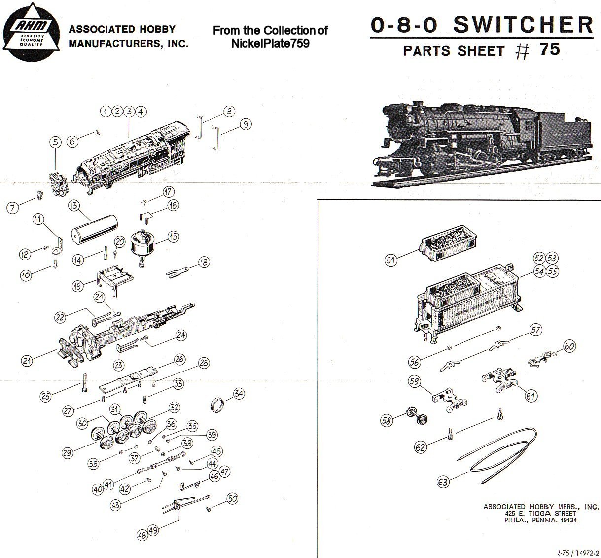 AHM080switcher1975pg4.jpg