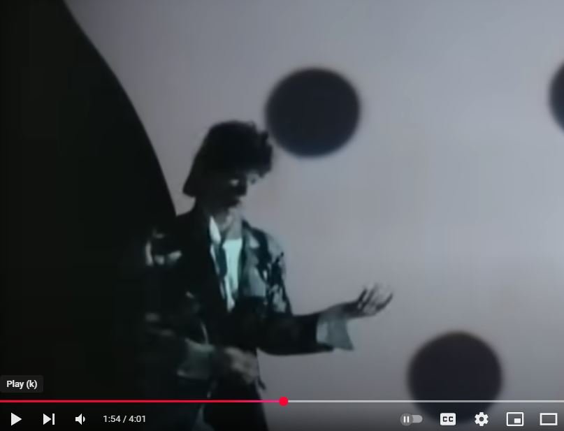 Air_Guitar.JPG