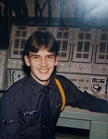 Airman Carter 1982 01.jpg