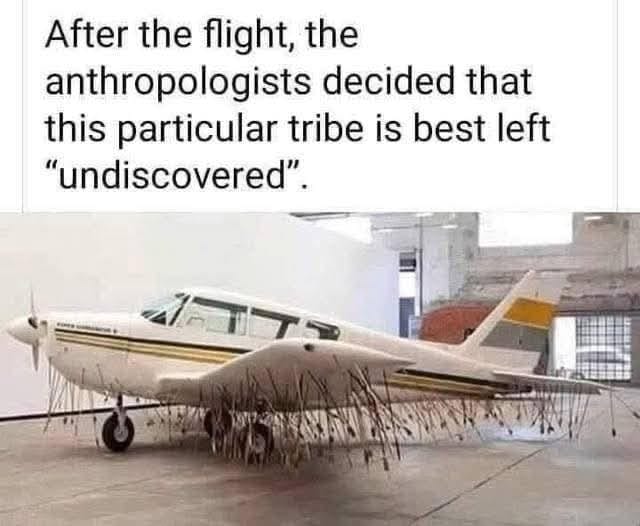 Airplane.jpg