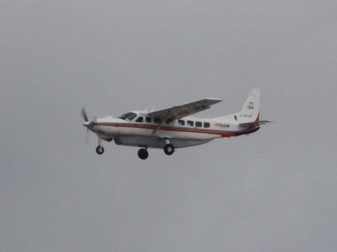 AirTanker_05-31-2024 (1).JPG