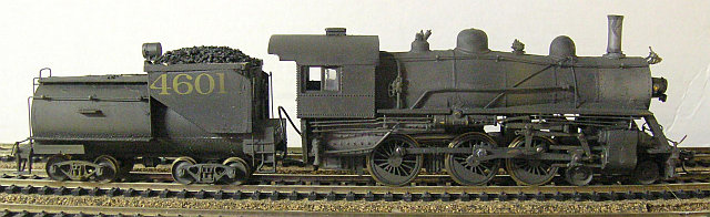 Alabama Central Steamers