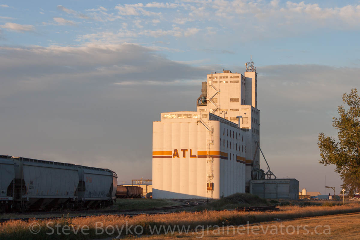 Alberta-Terminals-Limited-Lethbridge-20130826-SLB-1.jpg