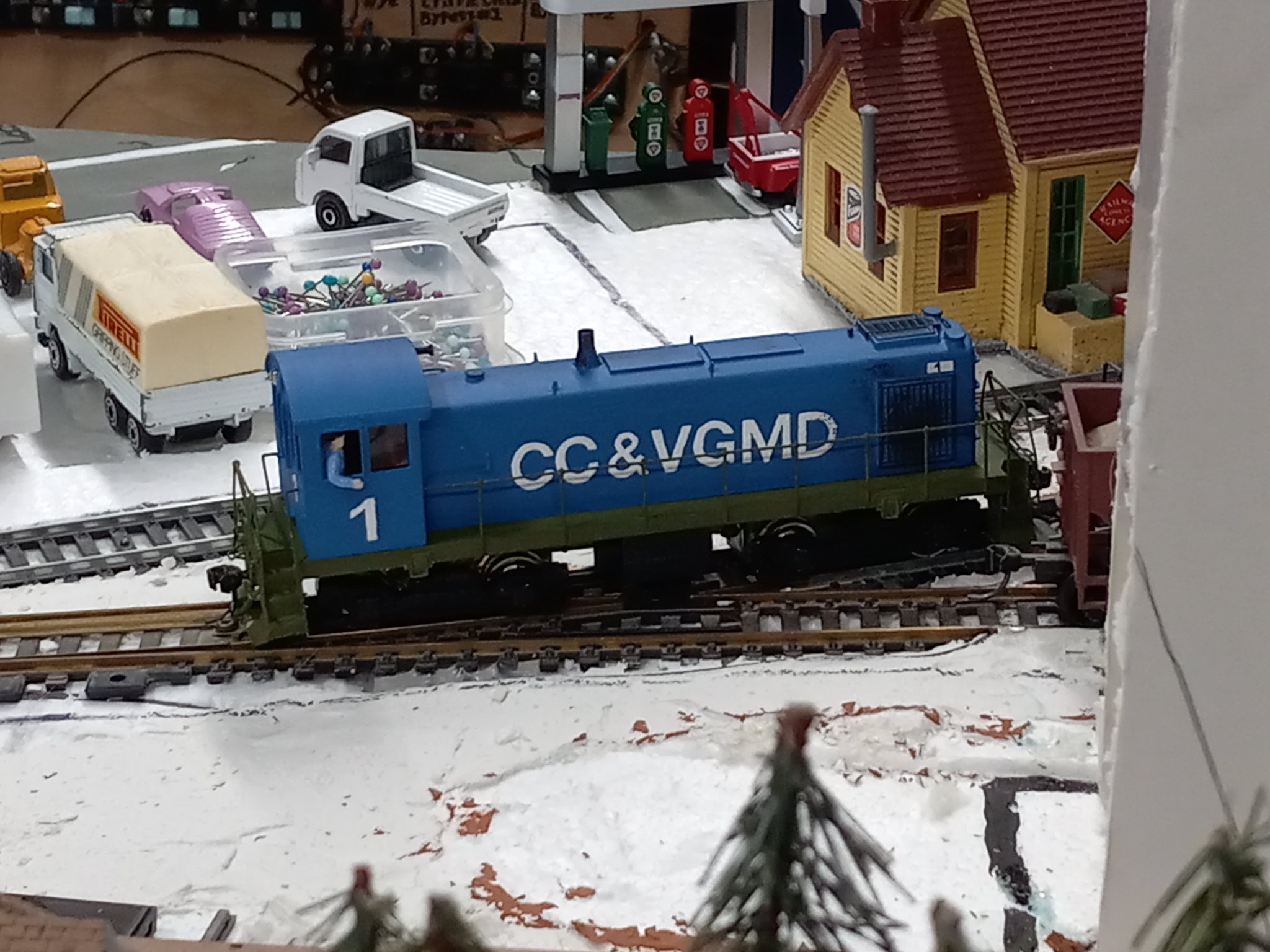 ALCO Models CC&VGMD 1 (My model) (1).jpg