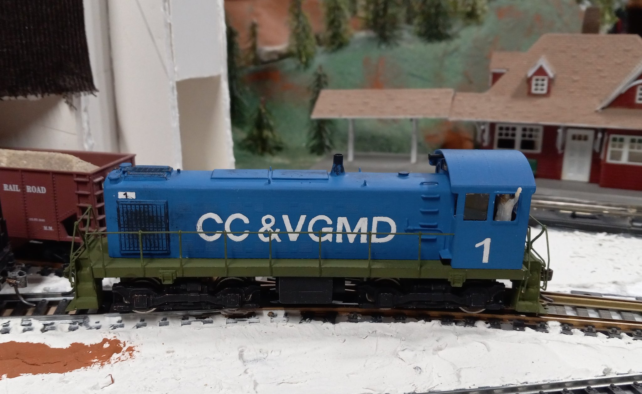 ALCO Models CC&VGMD 1 (My model) (2).jpg