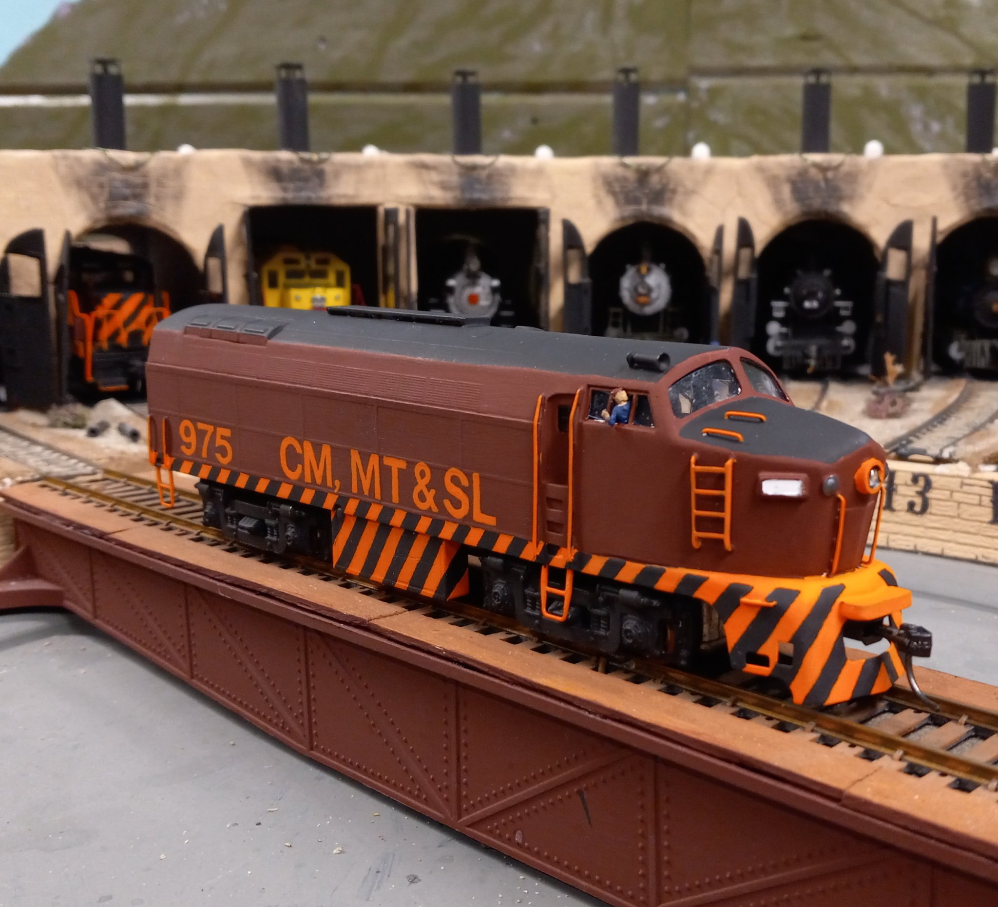 Alco models CM, MT & SL 975 (My model) (1).jpg