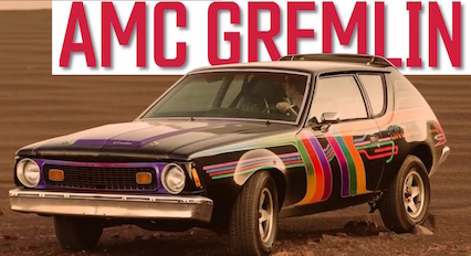 amg-gremlin-feature-image.jpg