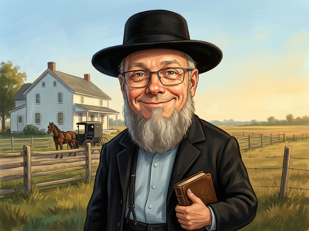 Amish 3.jpg
