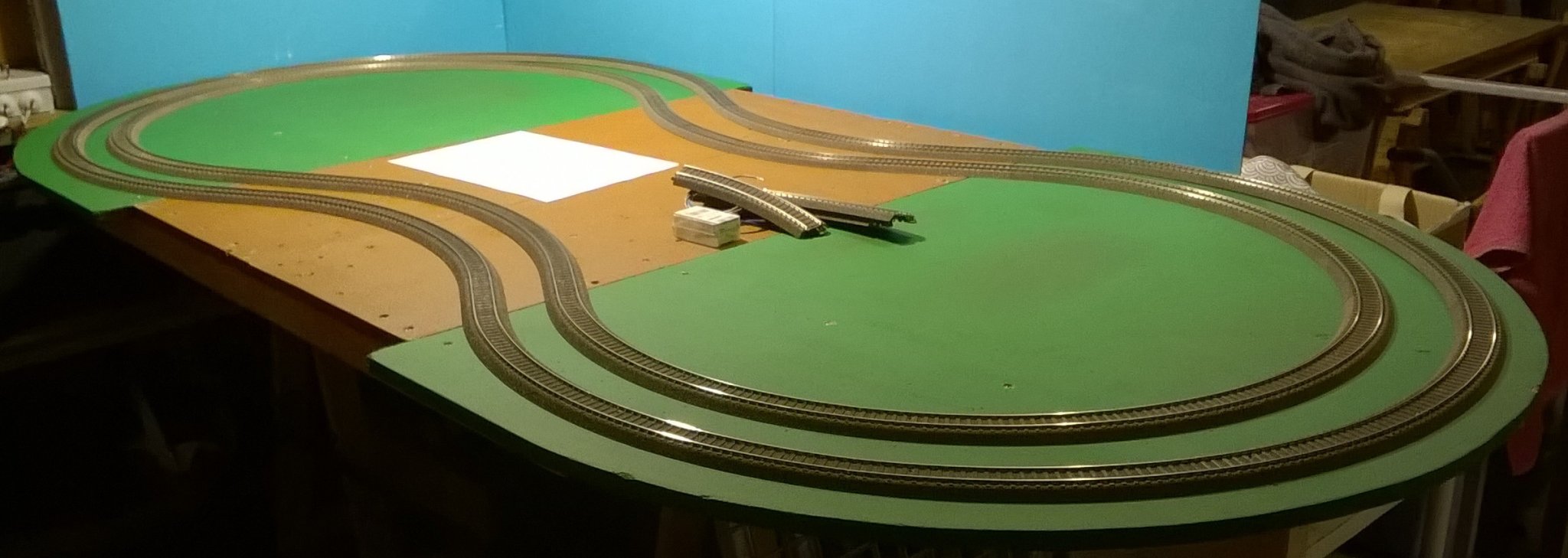 AND NOW, TWO TRACKS !.jpg