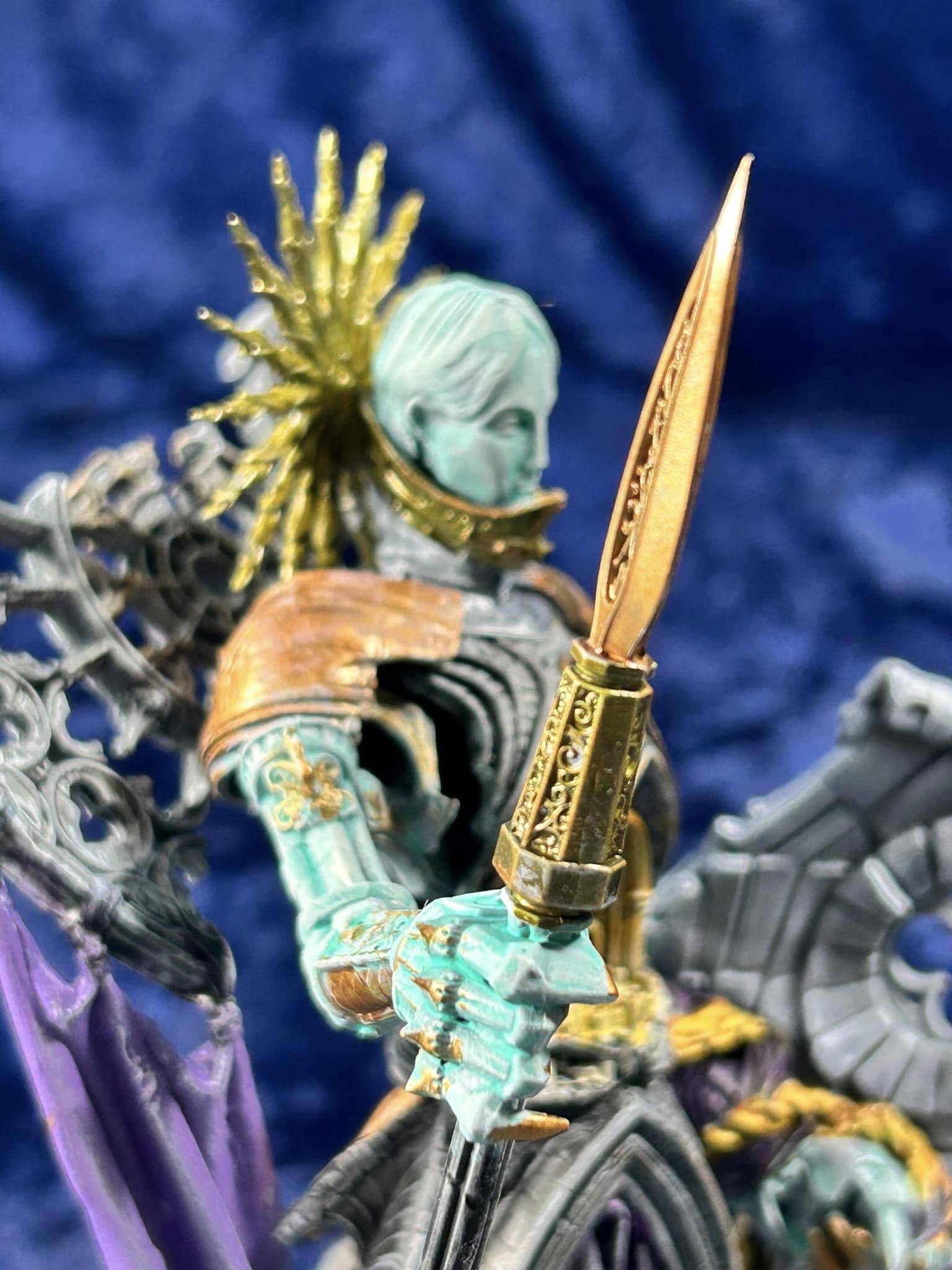 Angel 2.jpg