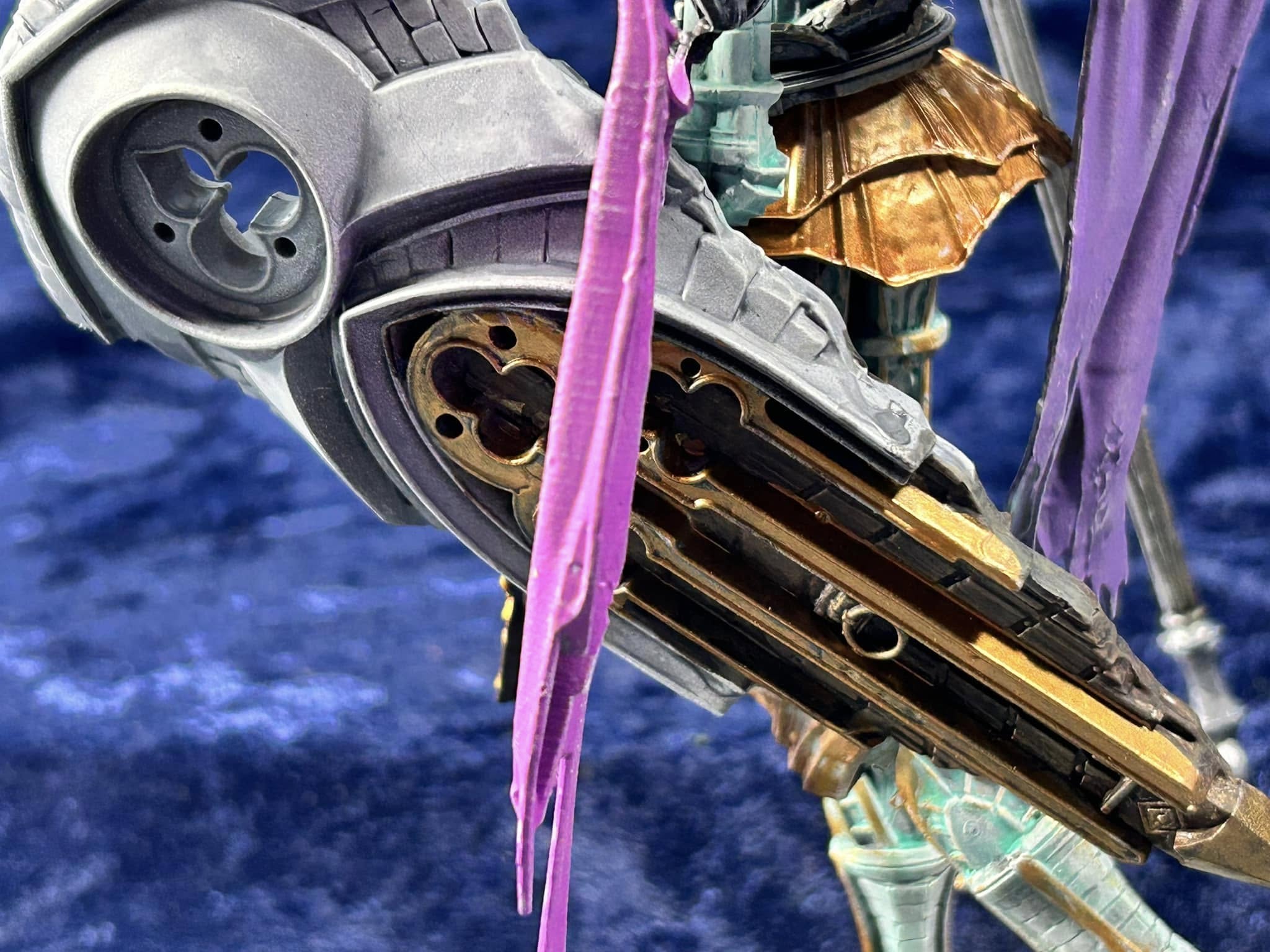 Angel 3.jpg
