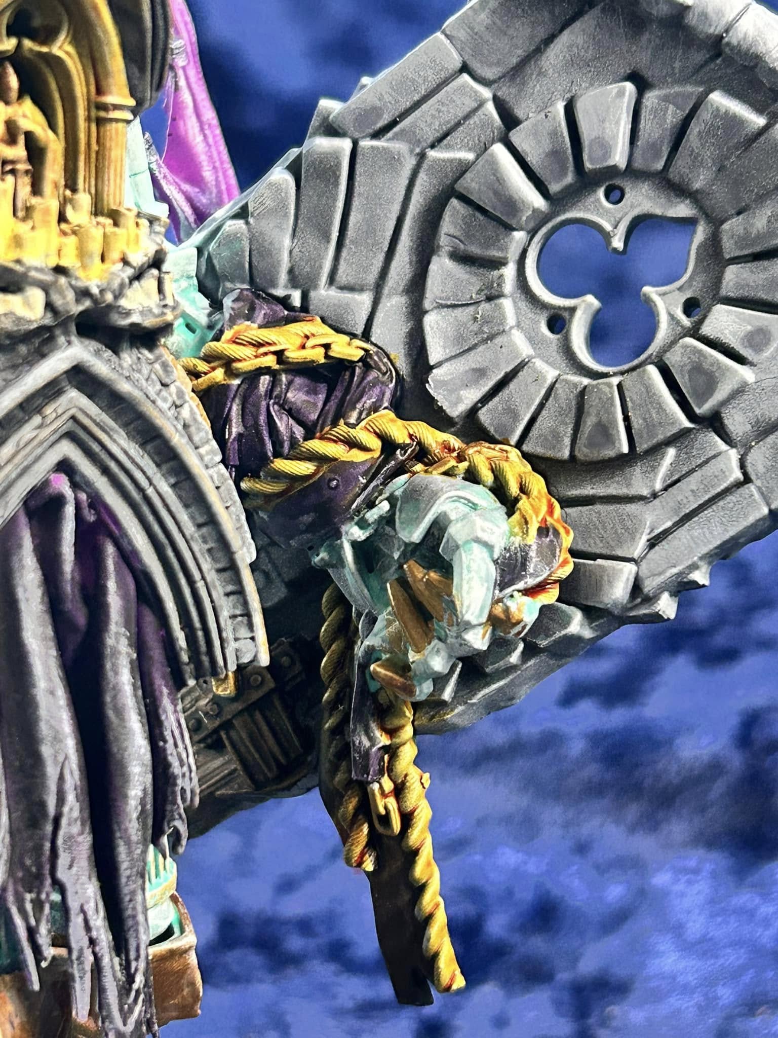 Angel 4.jpg