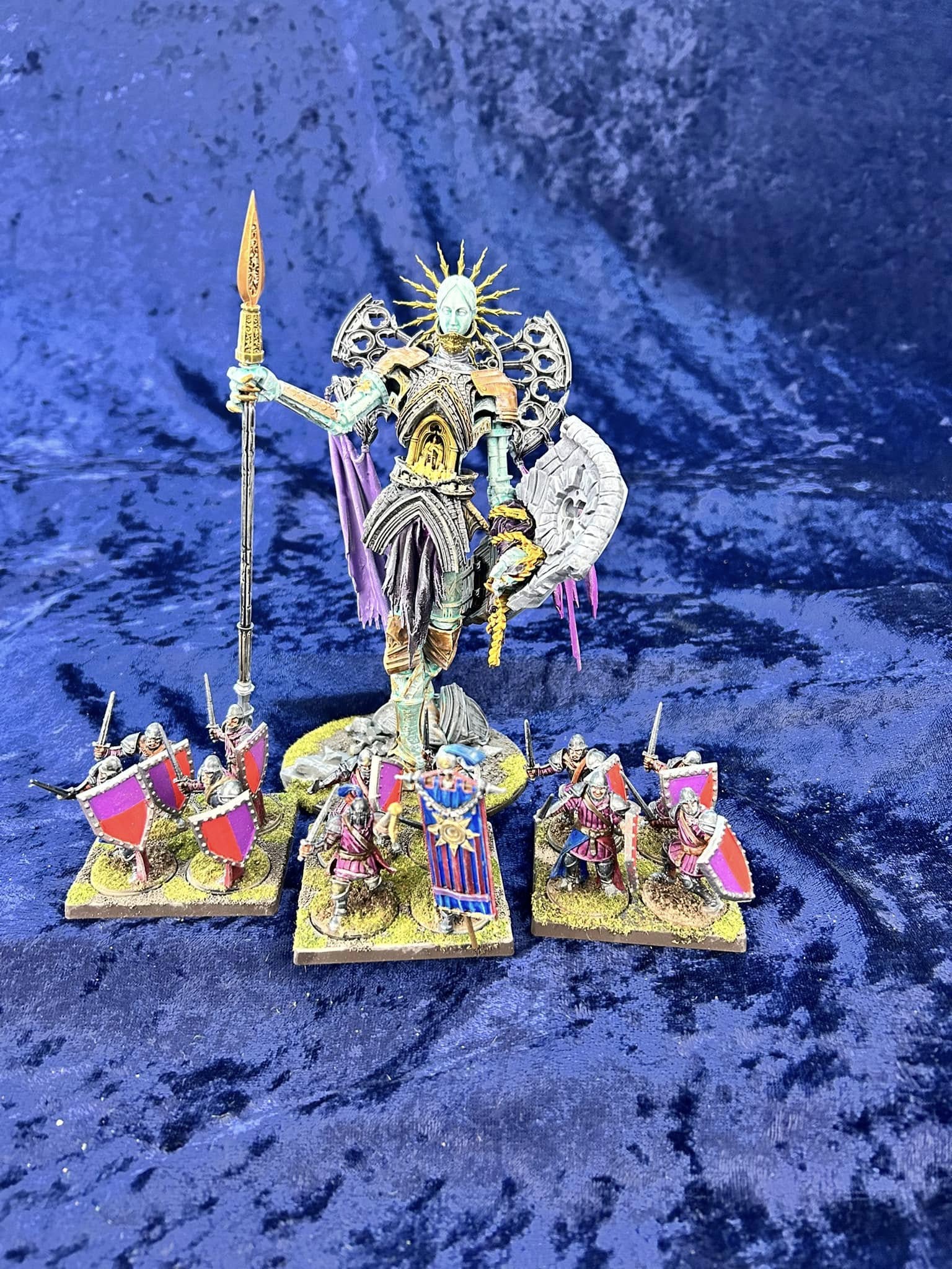 Angel 5.jpg