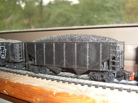 Another Short Hopper
