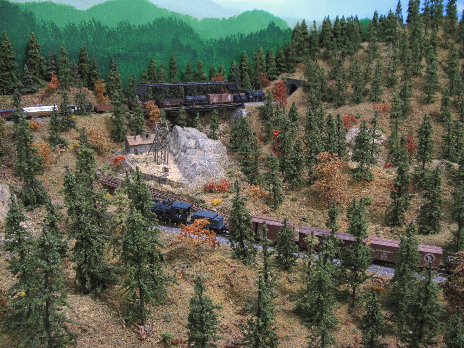 another view.jpg