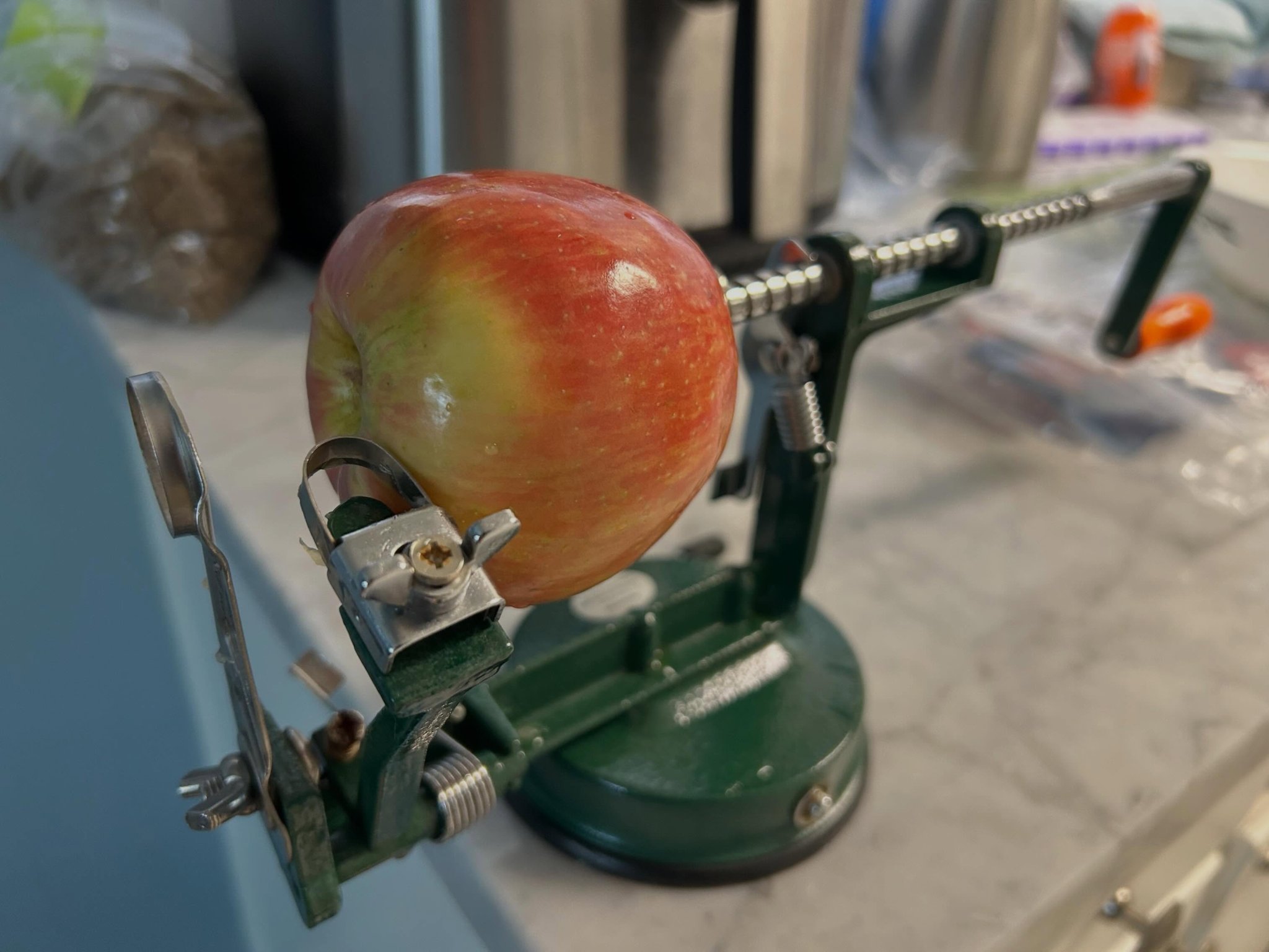 apple 1.jpg