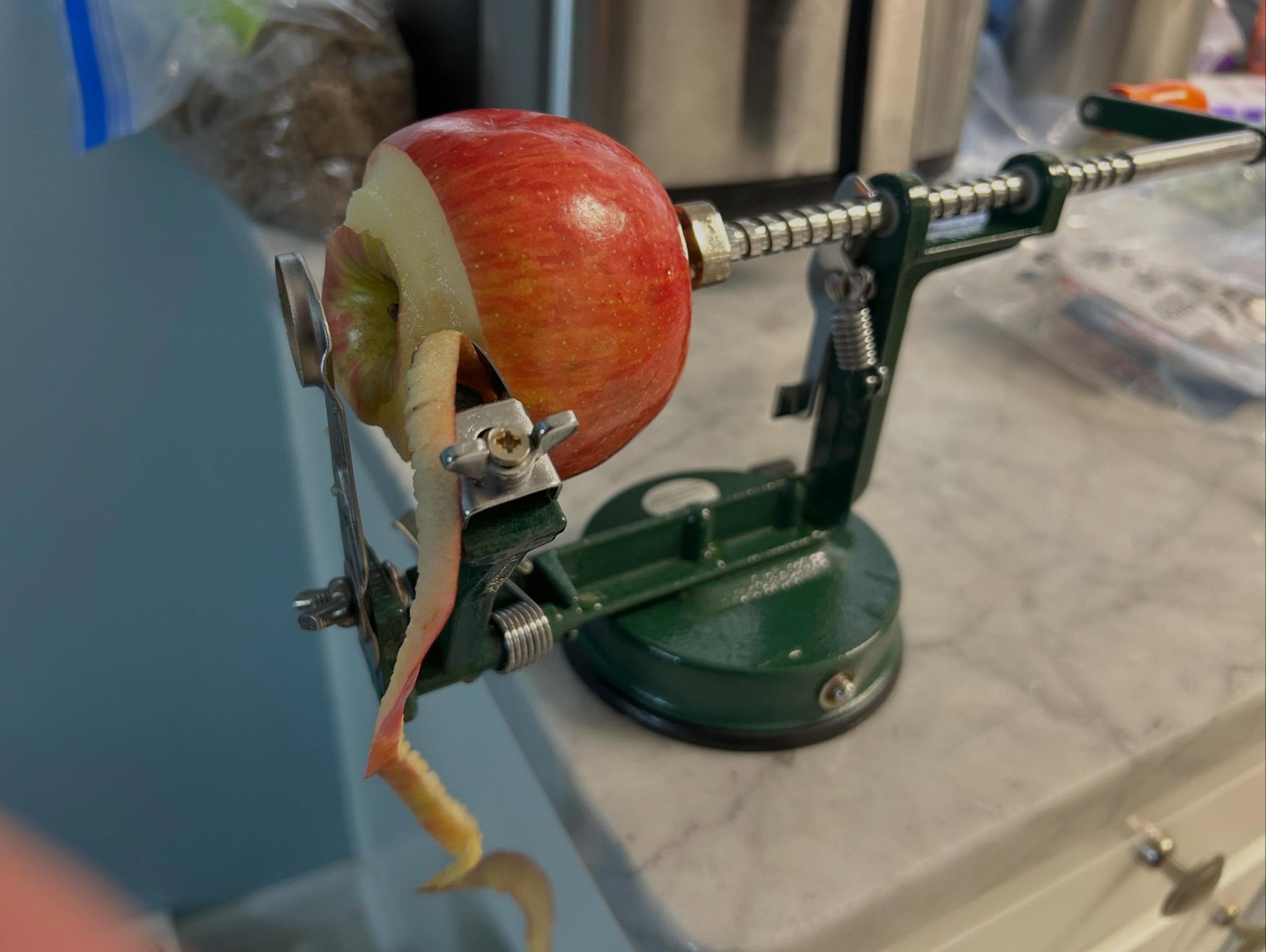 apple 2.jpg
