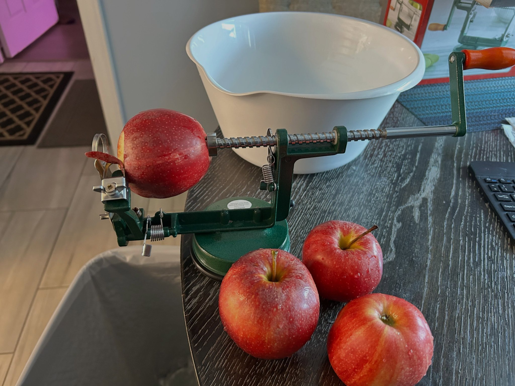 apples.jpg