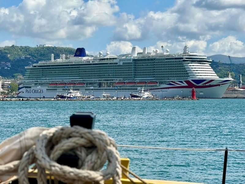 Arvia in La Spezia.jpg